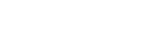 Logo Knoll Feinmechanik